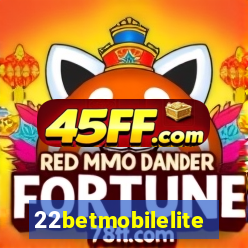22betmobilelite