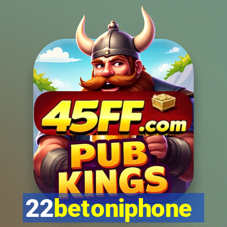 22betoniphone