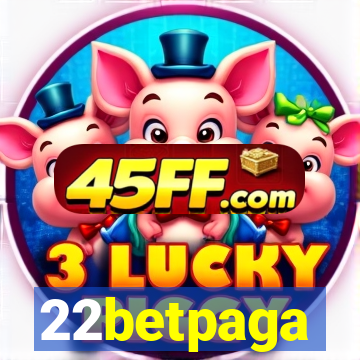 22betpaga