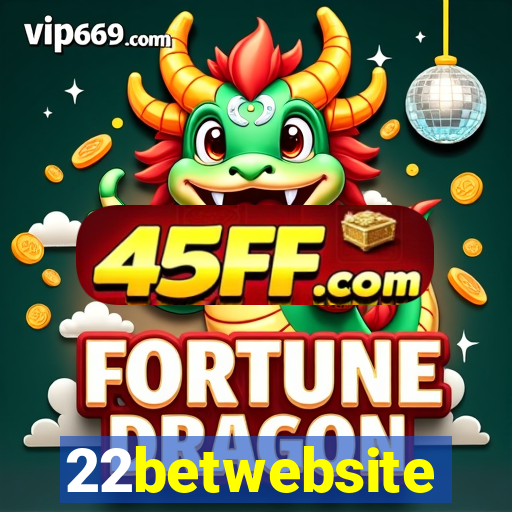 22betwebsite