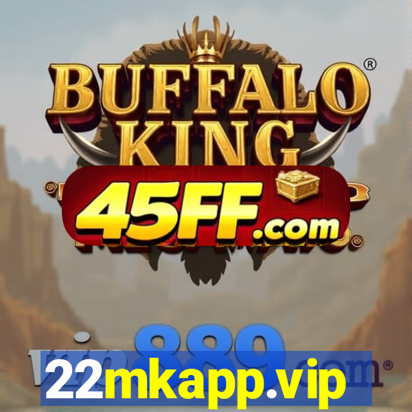 22mkapp.vip