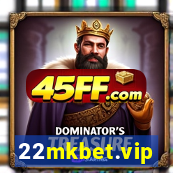 22mkbet.vip