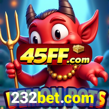 232bet.com