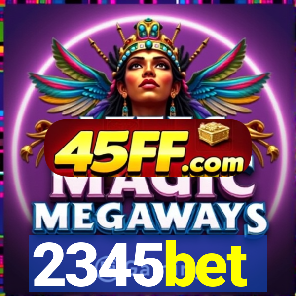 2345bet