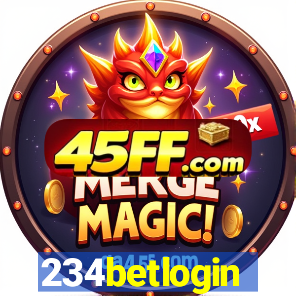 234betlogin