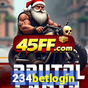 234betlogin