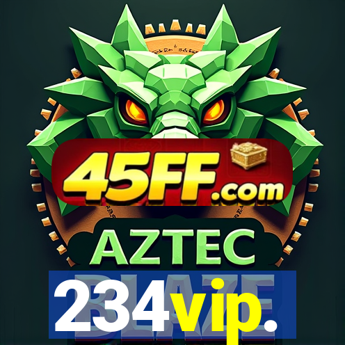 234vip.