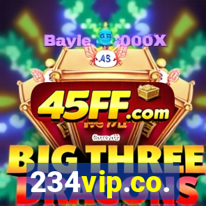 234vip.co.