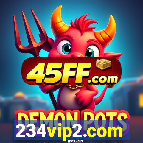 234vip2.com