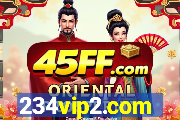 234vip2.com