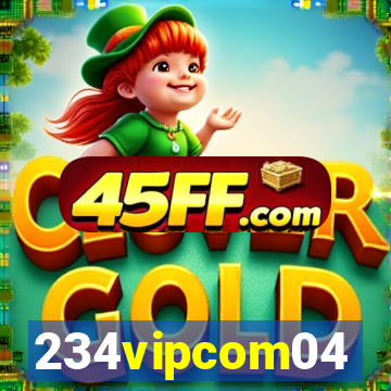 234vipcom04