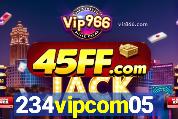 234vipcom05