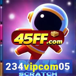 234vipcom05