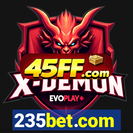 235bet.com