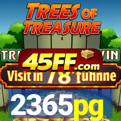 2365pg