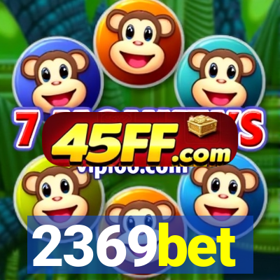 2369bet