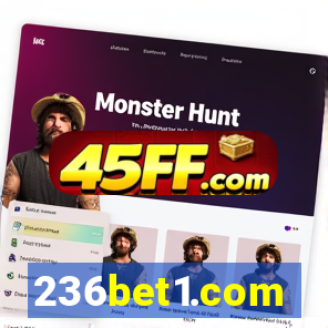 236bet1.com
