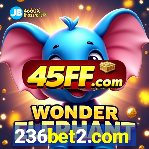 236bet2.com