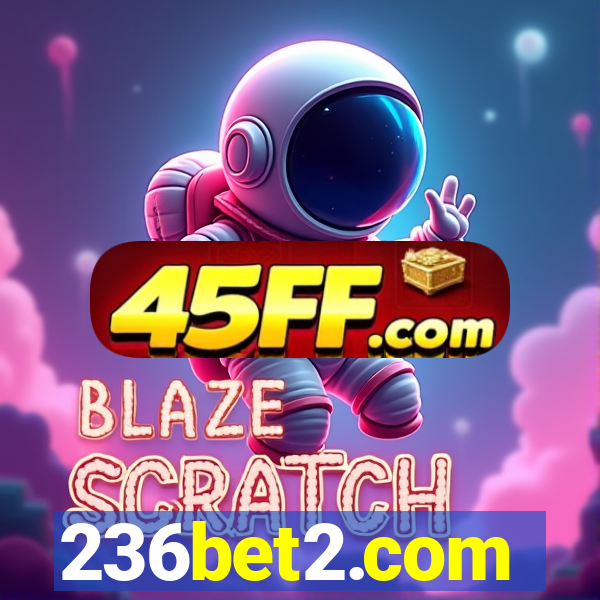 236bet2.com