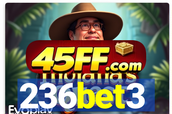 236bet3