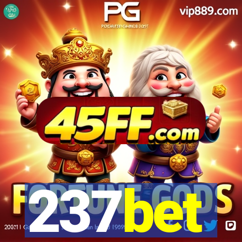 237bet