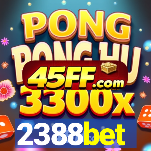 2388bet