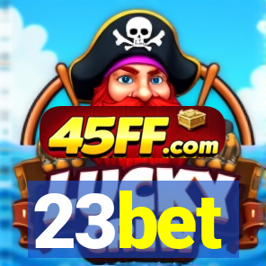 23bet