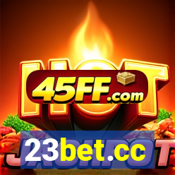 23bet.cc