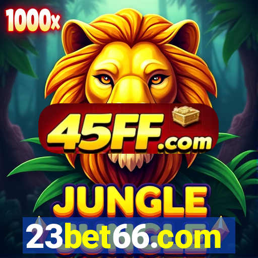 23bet66.com
