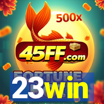23win
