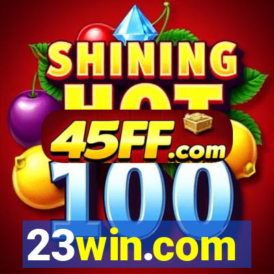 23win.com