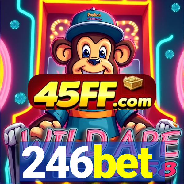 246bet