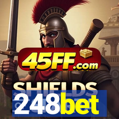 248bet