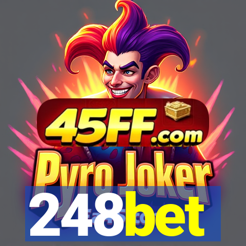 248bet