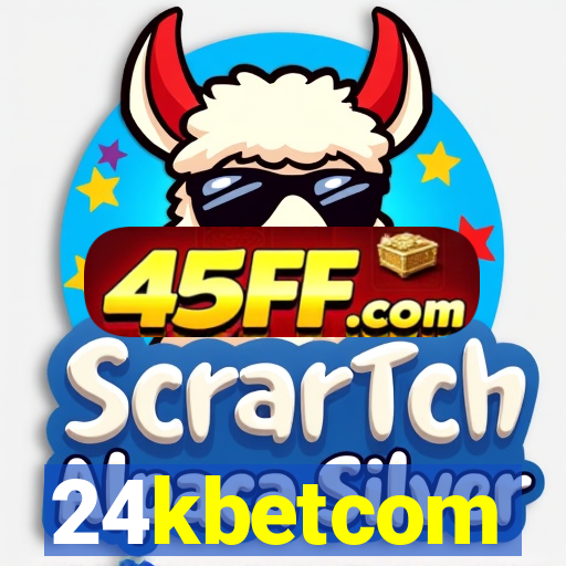 24kbetcom