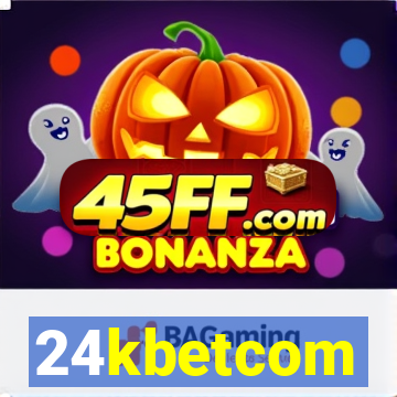 24kbetcom
