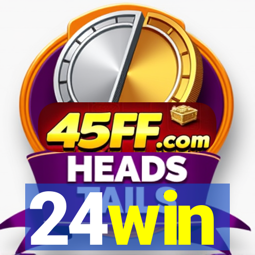 24win