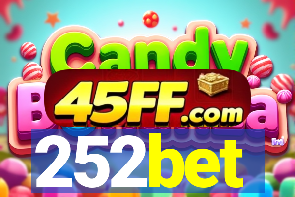 252bet