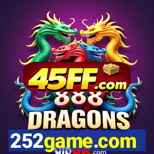 252game.com