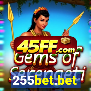 255bet.bet