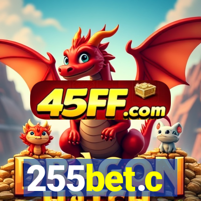 255bet.c