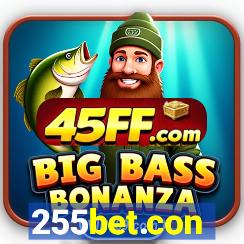255bet.con