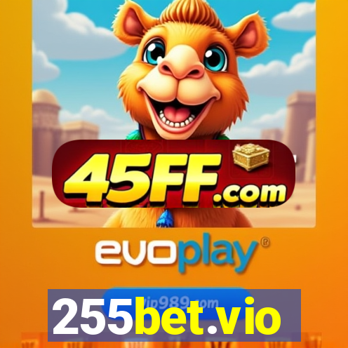 255bet.vio