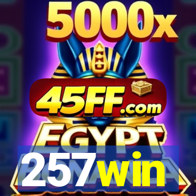 257win
