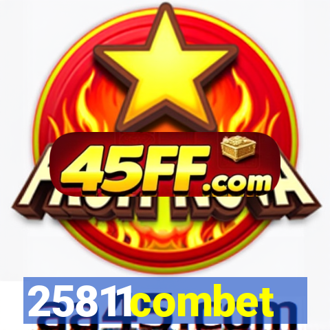 25811combet