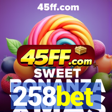 258bet