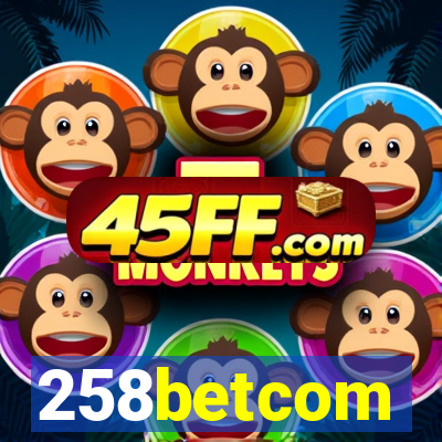 258betcom