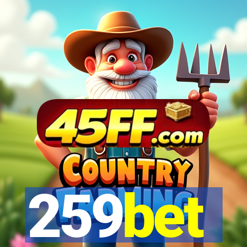 259bet