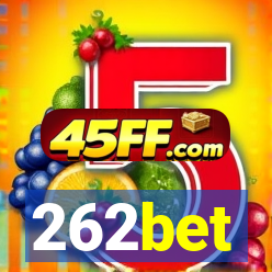 262bet