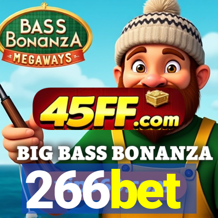 266bet
